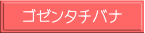 ゴゼンタチバナ