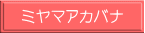 ミヤマアカバナ